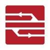 GRE German Rail Engineering GmbH Logo