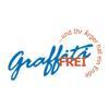 Graffiti Frei GmbH Logo
