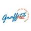 Graffiti Frei GmbH Logo