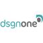 Dsgn One Logo