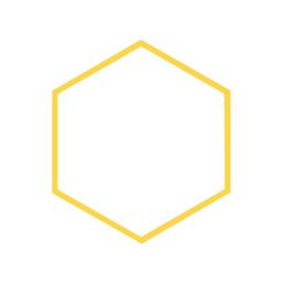 Hive19 Logo