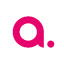 Absolute Digital Media Logo