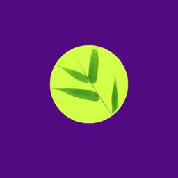 Growth&Glory Logo