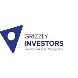 Grizzly Investors GmbH Logo