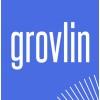 Grovlin Logo