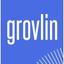 Grovlin Logo