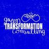 Green Transformation Consulting Logo