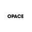 Opace Web Design Logo