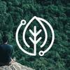 GREEN Disruption Logo