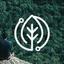 GREEN Disruption Logo