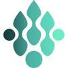 GreenHub Logo