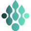 GreenHub Logo