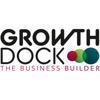 Growth Dock Business Builder Logo