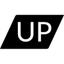 GrowthUp Logo