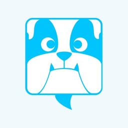 Bulldog Digital Media Logo
