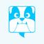 Bulldog Digital Media Logo