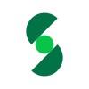 Stride Digital Logo