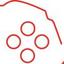 GunxBlast.fr Logo