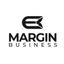 MarginBusiness ltd. Logo