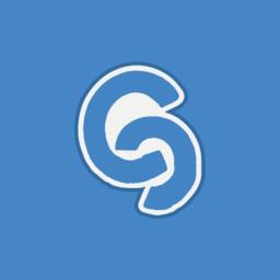 Graffiti Digital ltd Logo