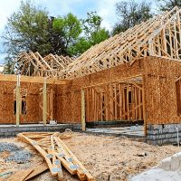 Animated team PTY LTD Logo