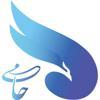 HAAMI Digital Consultancy Logo