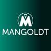 Hans von Mangoldt GmbH Logo