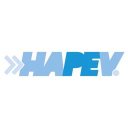 Hamburger Pensionsverwaltung eG Logo