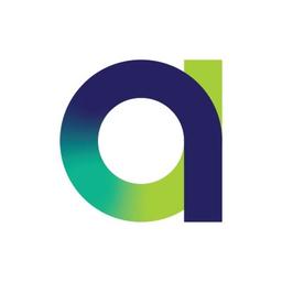 Aston Social Logo