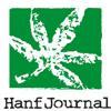 Hanfjournal – Das Cannabis-Magazin Logo