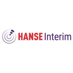 HANSE Interim Management Logo