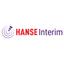 HANSE Interim Management Logo
