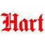 HART Magazine Logo