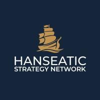 Hanseatic Strategy Network Logo