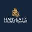 Hanseatic Strategy Network Logo
