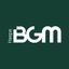 Haspa BGM Logo