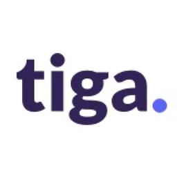 Tiga Creative Marketing Logo