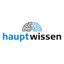 hauptwissen Logo
