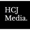 HCJ Media Logo