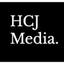 HCJ Media Logo