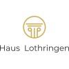 Haus Lothringen Capital & Investments Logo