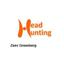 HeadHunting.co.il Logo