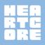 Heartcore Capital Logo