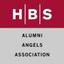 Harvard Business School HBS Alumni Angels of Germany Logo
