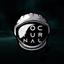 Nocturnal Lab Logo