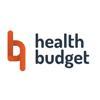 Health Budget Logo