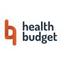 Health Budget Logo