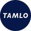 TAMLO Logo