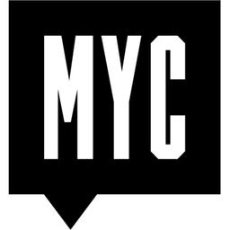 Making You Content Limited Logo