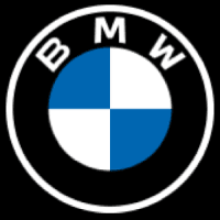 BMW Cleveland Logo